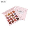 IMAGIC Pink Pop 16 Color Eyeshadow Palette