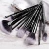 FOCALLURE Makeup Brushes