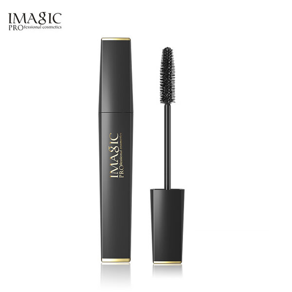 IMAGIC Perfect Volume Mascara