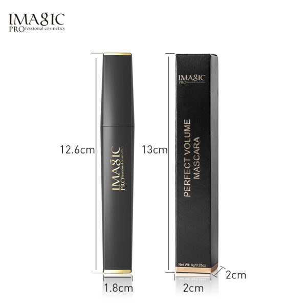 IMAGIC Perfect Volume Mascara