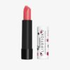 Colourbox Lipstick Valentine's - Bright Punch