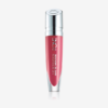 The ONE Lip Sensation Matte Mousse