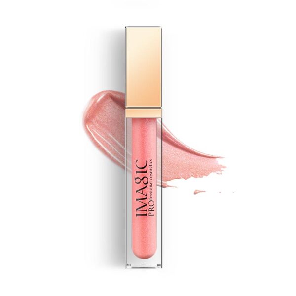 IMAGIC Perfect Lip Gloss G18