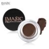 IMAGIC Eyebrow Gel Dark Brown