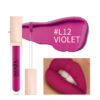 IMAGIC Perfect Lip Gloss L12