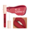 IMAGIC Perfect Lip Gloss L13