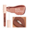 IMAGIC Perfect Lip Gloss L03