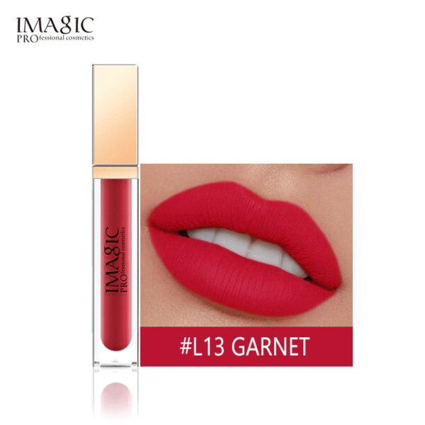 IMAGIC Perfect Lip Gloss L13