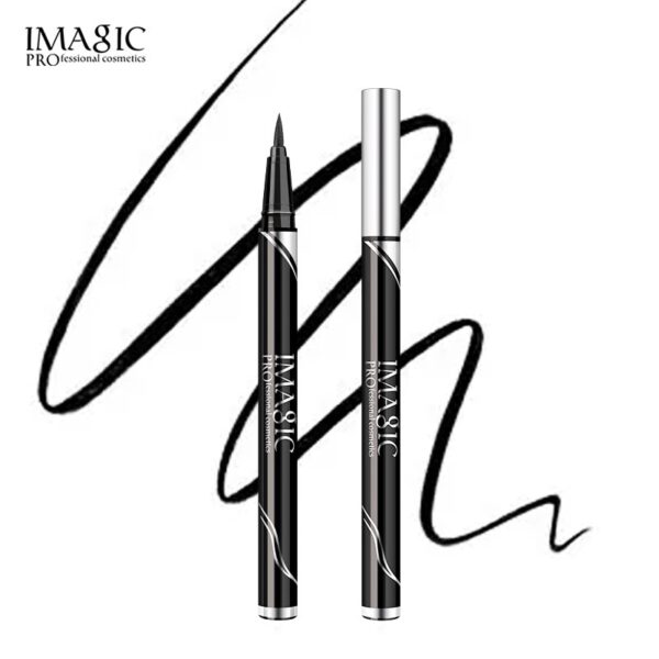 IMAGIC Waterproof Long Lasting Eyeliner Pen