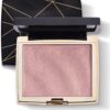 HOJO Shimmer Highlighter Shade 01 Pink