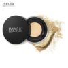 IMAGIC HD Loose Powder 2 Banana