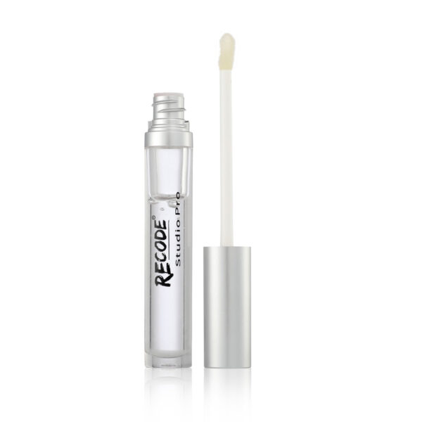 Recode Lemme Gloss You 25 Lip Topper