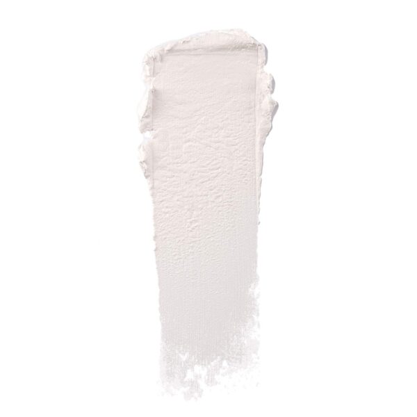 INGLOT AMC Gel Eyeliner White