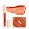 IMAGIC Perfect Lip Gloss L10