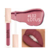 IMAGIC Perfect Lip Gloss L02