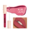 IMAGIC Perfect Lip Gloss L06