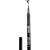 Recode Sketch Pen Eyeliner Black