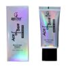 Recode Ace of Base Primer 30 ml