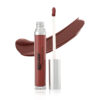 Recode Selfie Matte Liquid Lipstick 07 Teddy Day