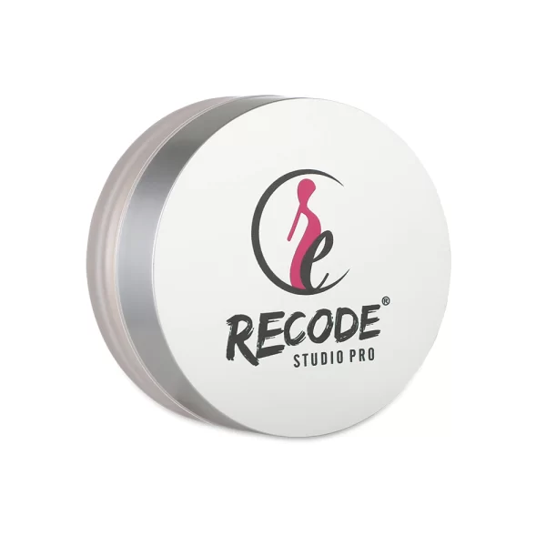 Recode Translucent Powder 12 GMS