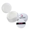 Recode No Hue Powder 12 GMS