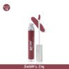 Recode Selfie Matte Liquid Lipstick 16 Bachelor's Day