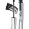 Recode Black Mascara 8 ml