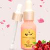 Recode Rose Gold Beauty Oil for Face