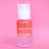 Keauty Beauty Photo Finish Primer