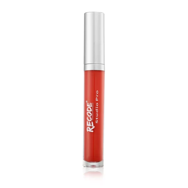 Recode Selfie Matte Liquid Lipstick 29 Movie Night