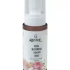 Recode Rose Blooming Toning Mist