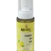 Recode Vitamin C Skin Mist 120 ML