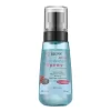 Recode Moisturizing Lotion Spray SPF 25