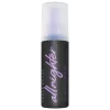 Urban Decay All Nighter Makeup Setting Spray