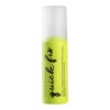 Urban Decay Quick Fix Prep Priming Spray