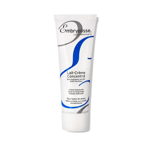 Embryolisse Lait Creme Concentre