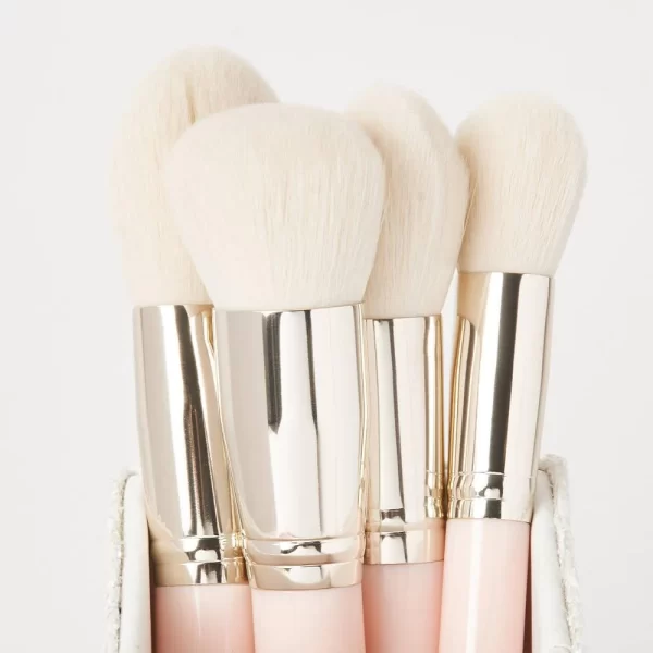 BH Cosmetics Fairy Lights Makeup Brush